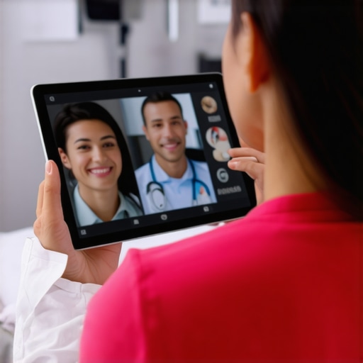 How to Get 2026 Telemedicine Weight Loss Scripts Daily