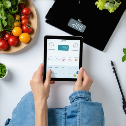 How to Get 2026 Telemedicine Weight Loss Treatment Cheap