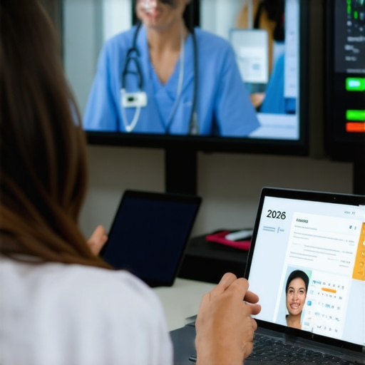 How to Get 2026 Telemedicine Weight Loss Treatment Daily