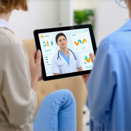 How to Get 2026 Telemedicine Weight Loss Treatment Fast