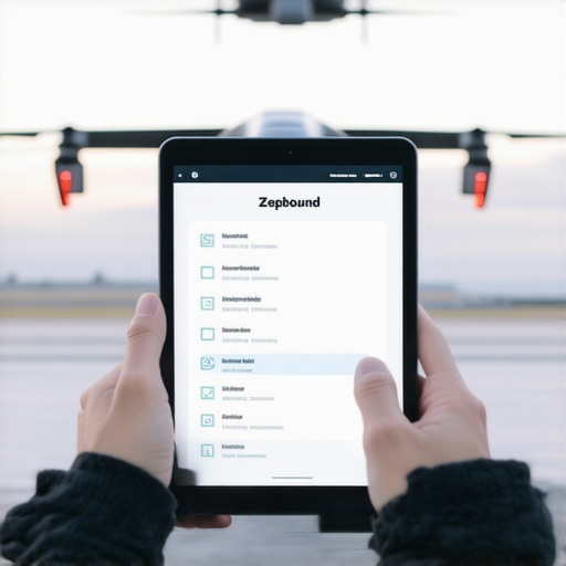 How to Get 2026 Zepbound for Under $200 [Checklist]