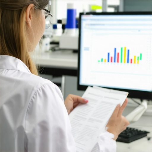 How to Get FDA Approved Weight Loss Treatments in 2026