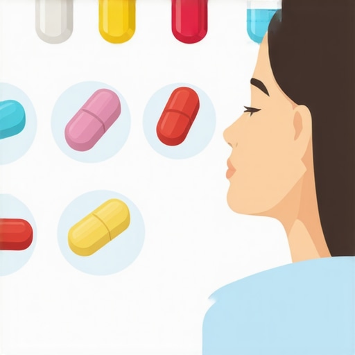 How to Handle 2026 GLP-1 Weight Loss Drug Nausea