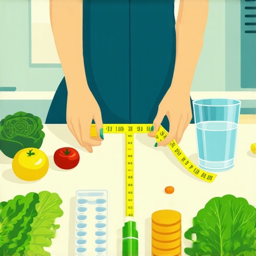 How to Manage 2026 GLP-1 Weight Loss Medications Daily