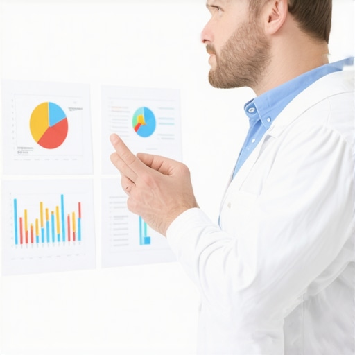 How to Manage 2026 GLP-1 Weight Loss Medications