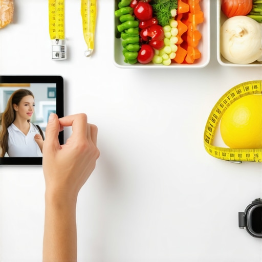 How to Master 2026 Telemedicine Weight Loss Treatment