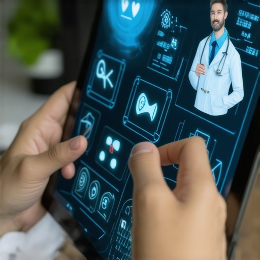 How to Navigate 2026 Telemedicine Weight Loss Treatment