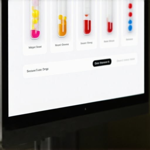 How to Order 2026 Weight Loss Drugs for Obesity Online