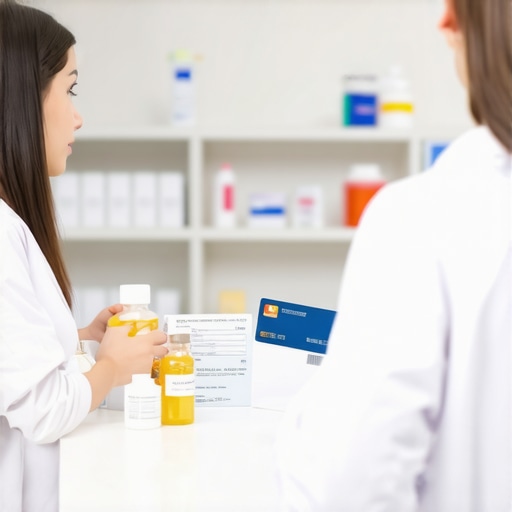 How to Pay for 2026 Prescription Weight Loss Medications