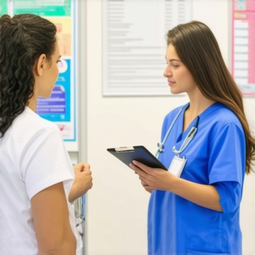 How to Pick 2026 GLP-1 Weight Loss Medications Daily