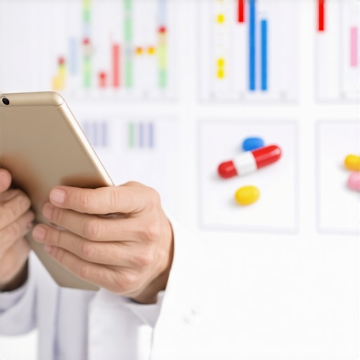 How to Pick 2026 Weight Loss Drugs for Obesity