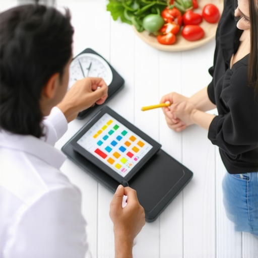 How to Qualify for 2026 GLP-1 Weight Loss Medications