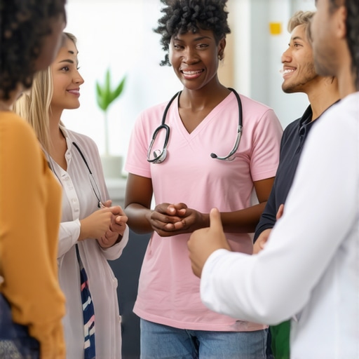 How to Qualify for 2026 Obesity Meds with BMI 27