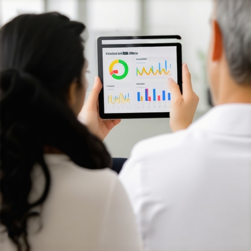 How to Qualify for 2026 Weight Loss Drugs for Obesity [New]