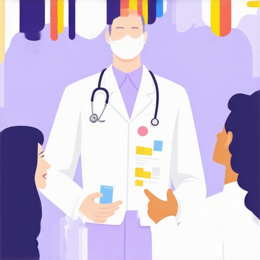 How to Qualify for 2026 Weight Loss Drugs for Obesity