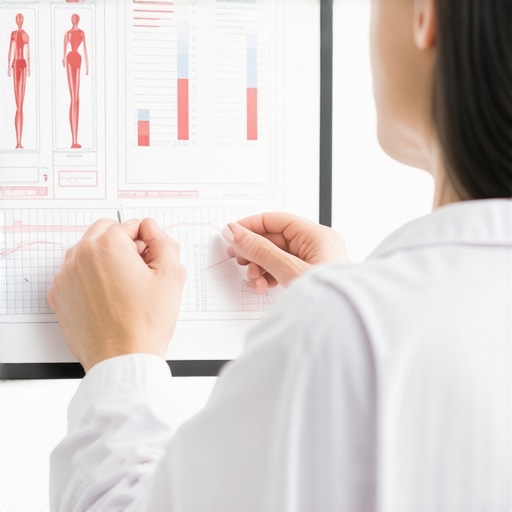 How to Qualify for 2026 Weight Loss Meds with BMI 26