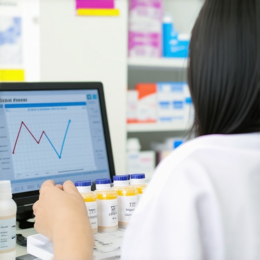 How to Save on 2026 GLP-1 Weight Loss Medications Daily