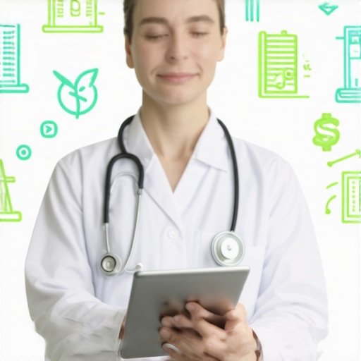 How to Save on 2026 Telemedicine Weight Loss Costs