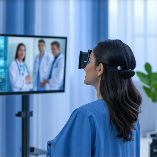 How to Save on 2026 Telemedicine Weight Loss Treatment Costs