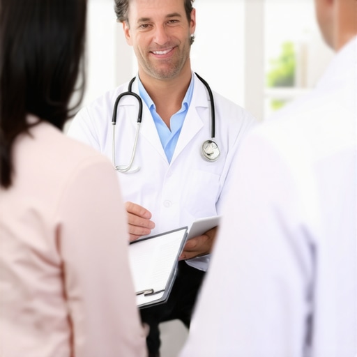 How to Start 2026 Doctor-Prescribed Weight Loss Plans