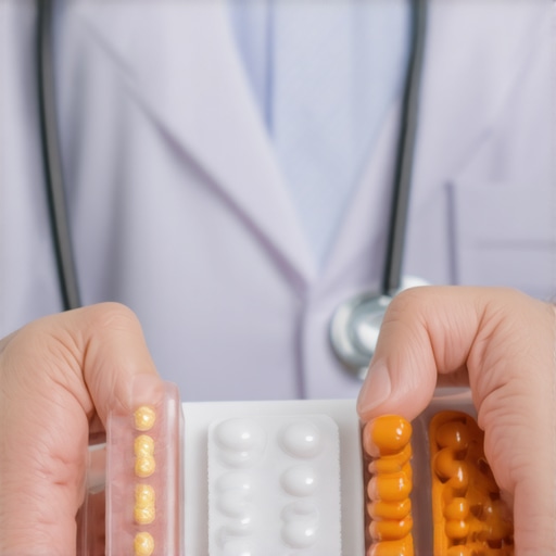 How to Start 2026 GLP-1 Weight Loss Medications Daily