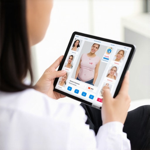 How to Start 2026 Telemedicine Weight Loss Treatment Fast