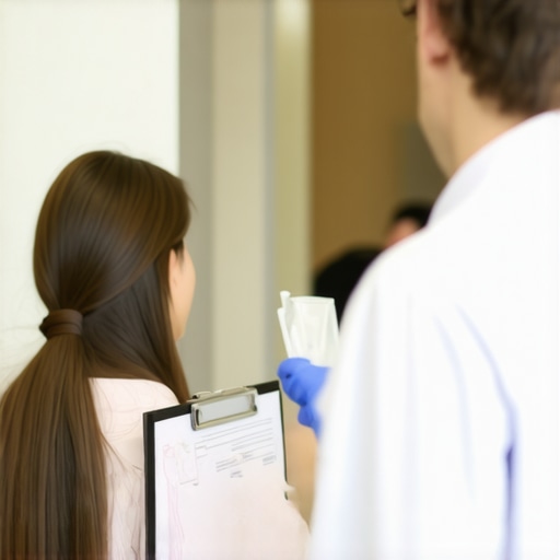 How to Stop 2026 GLP-1 Weight Loss Medications Safely