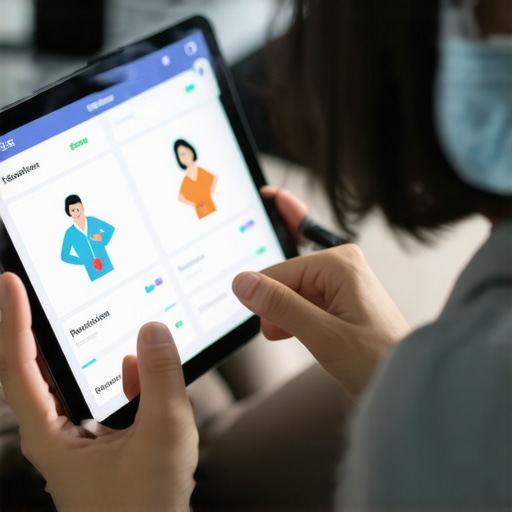 How to Switch 2026 Telemedicine Weight Loss Providers