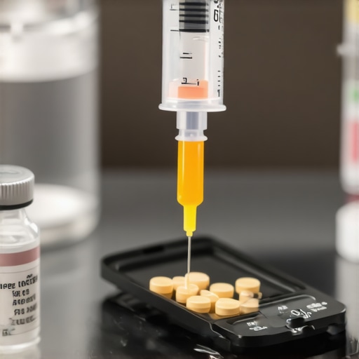 How to Taper 2026 GLP-1 Weight Loss Medications Safely