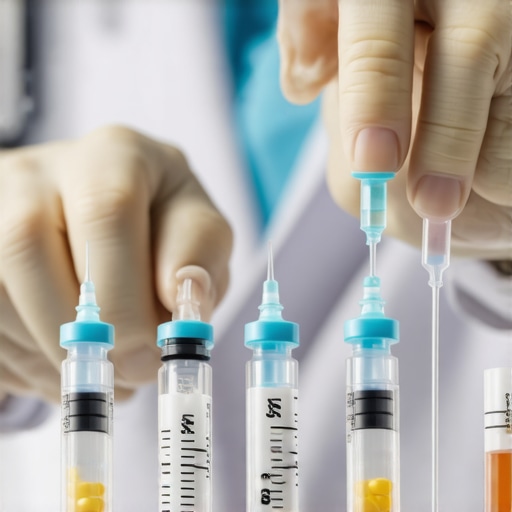 How to Taper 2026 GLP-1 Weight Loss Medications