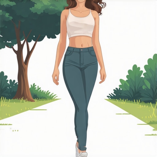 How to Use 2026 GLP-1 Weight Loss Medications Daily