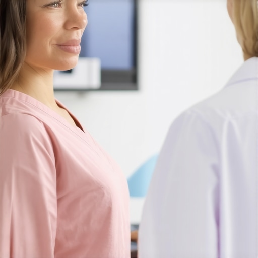 How to Use 2026 GLP-1 Weight Loss Medications Safely