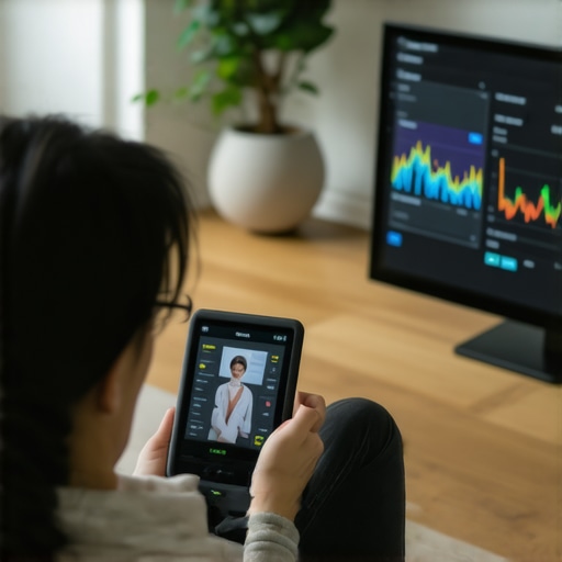 How to Use 2026 Telemedicine Weight Loss Treatment Daily