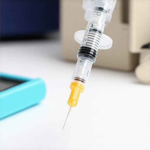 How to Use 2026 Weight Loss Injections and Injectables