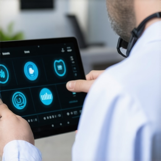 How to Vet 2026 Telemedicine Weight Loss Treatment