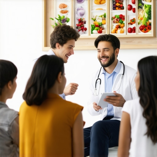 Is 2026 GLP-1 Weight Loss Medication Affordable?