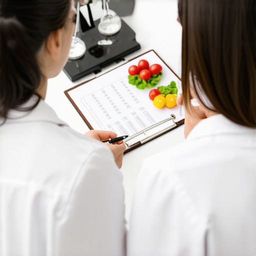 Is 2026 GLP-1 Weight Loss Therapy Right for You?