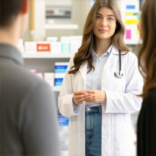 Is 2026 Prescription Weight Loss Medication Accessible?