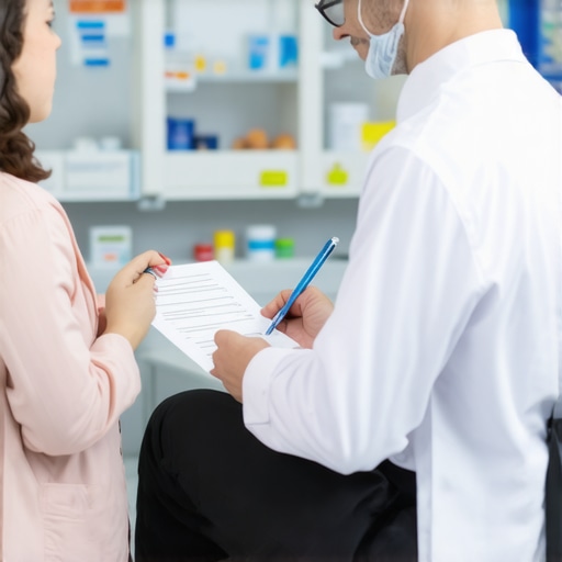 Is 2026 Prescription Weight Loss Medication Covered?