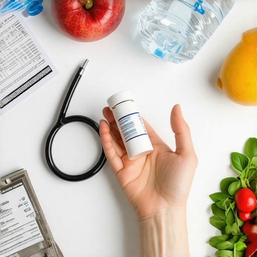 Is 2026 Prescription Weight Loss Medication Effective?