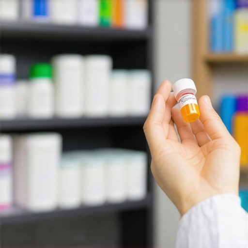 Is 2026 Prescription Weight Loss Medication Fast?