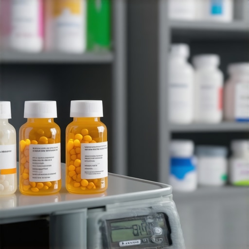 Is 2026 Prescription Weight Loss Medication High Quality?