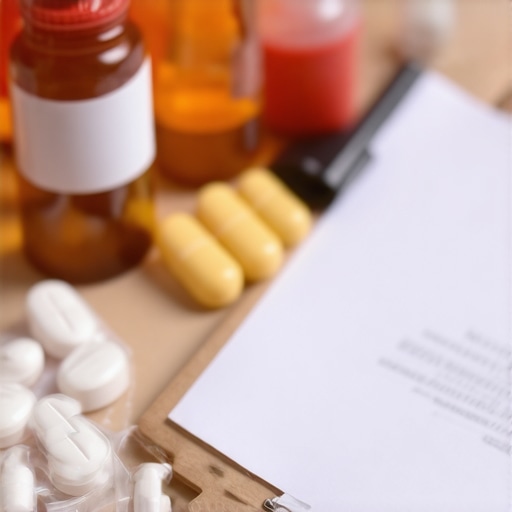 Is 2026 Prescription Weight Loss Medication Legal?