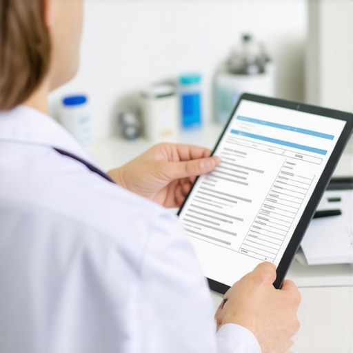 Is 2026 Prescription Weight Loss Medication Reliable?