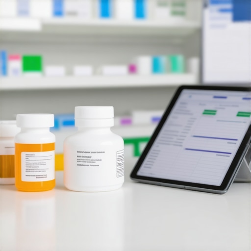 Is 2026 Prescription Weight Loss Medication Safe?