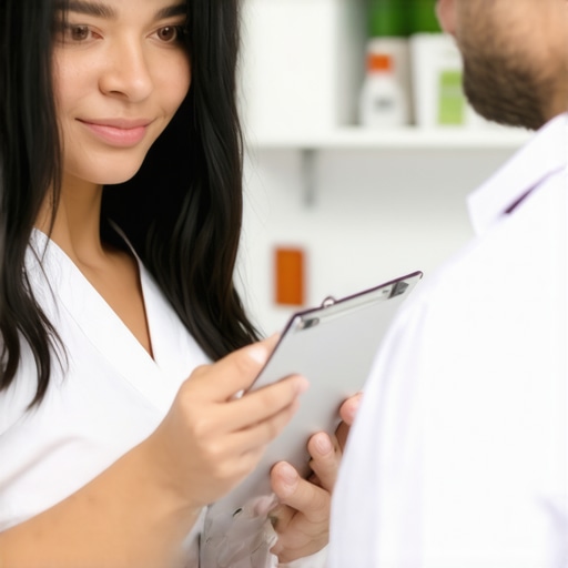 Is 2026 Prescription Weight Loss Medication Worth It?