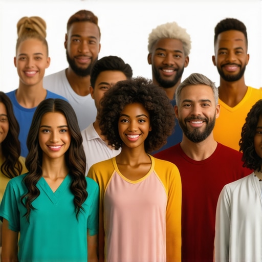 Is 2026 Prescription Weight Loss Medication for Everyone?