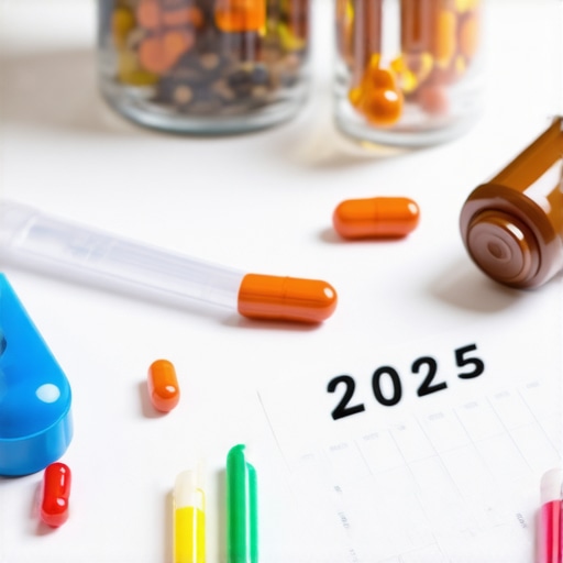 Is 2026 Prescription Weight Loss Medication for Seniors?