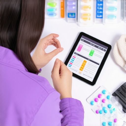 Is 2026 Prescription Weight Loss Medication for You?
