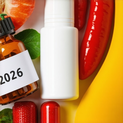 Is 2026 Prescription Weight Loss Medication the Best?